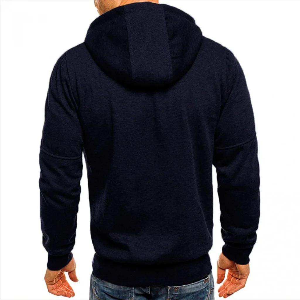 Roupas esportivas de treino de inverno com capuz e respiráveis | Fabricante de roupas esportivas roupa esportiva de treino de inverno com capuz e respirável | fabricante de roupas esportivas