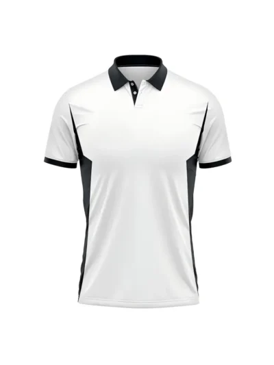 男士加大码高尔夫Polo衫 | 定制徽标服装供应商