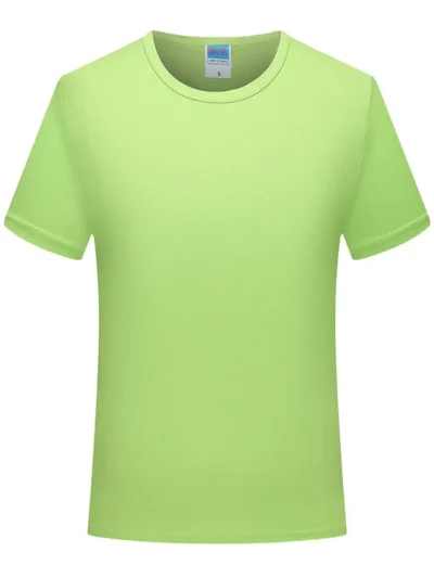 Camisetas al por mayor para pedidos mayoristas | Fabricante de camisetas