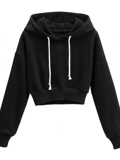 Conjunto de chaqueta de invierno y ropa deportiva para mujer | Fabricante de ropa deportiva