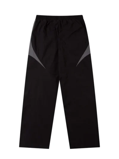 men's quick dry tactical cargo pants | stretch outdoor utility supplier